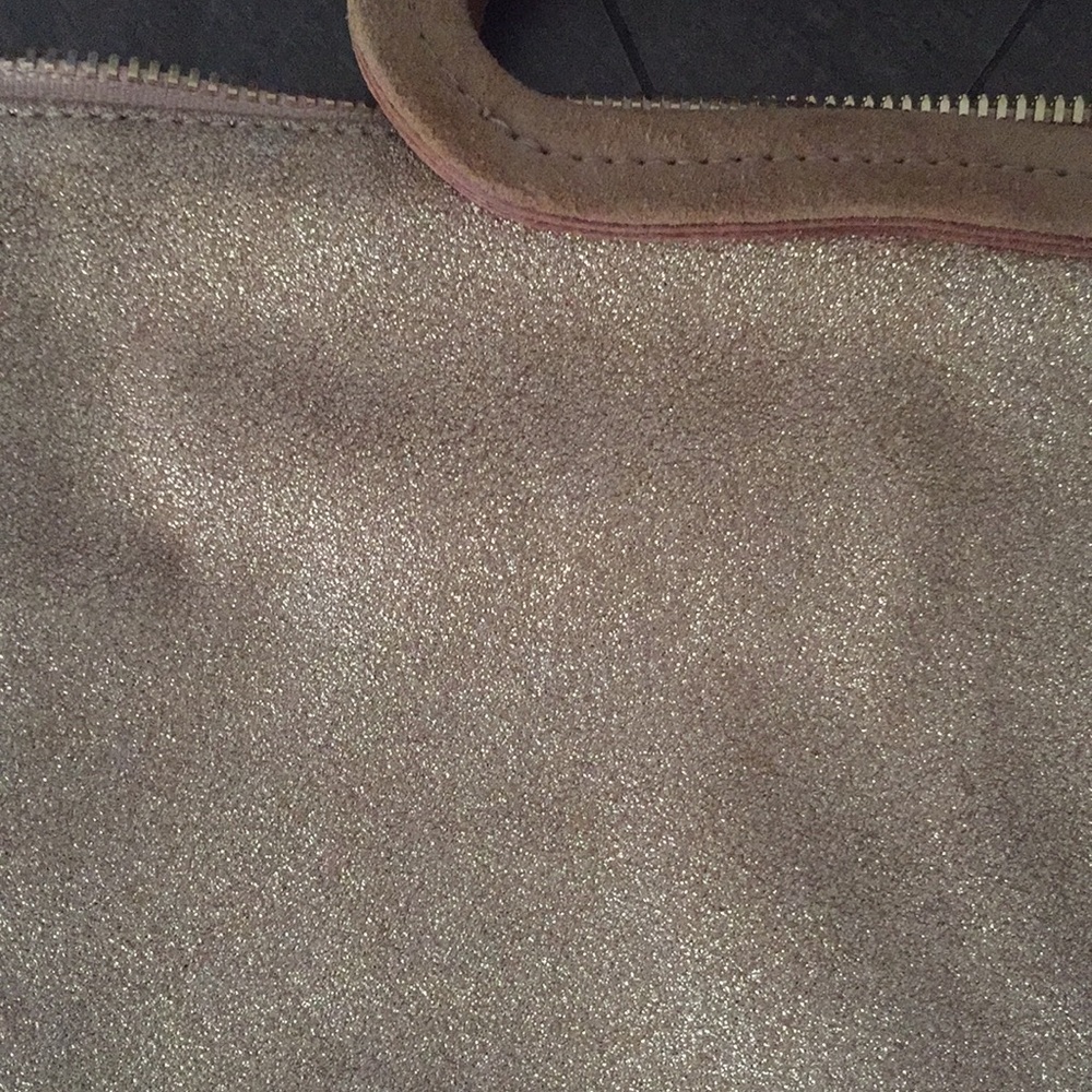 Handbag - Picture 2 of 5